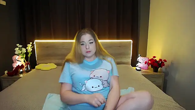 Snapshot of JessikaDaniel chatting on 12/03/25, 07:27 JessikaDaniel online show from 12/03/25, 07:27