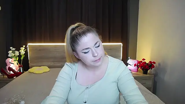 Snapshot of JessikaDaniel chatting on 12/04/25, 07:39 JessikaDaniel online show from 12/04/25, 07:39