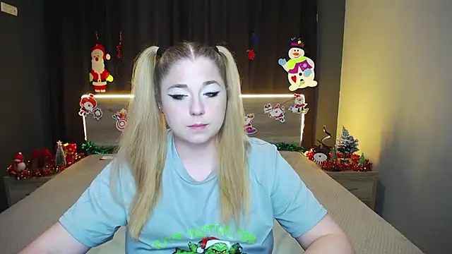 Snapshot of JessikaDaniel chatting on 12/16/25, 07:35 JessikaDaniel online show from 12/16/25, 07:35