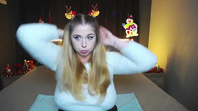 Snapshot of JessikaDaniel chatting on 12/17/25, 07:47 JessikaDaniel online show from 12/17/25, 07:47