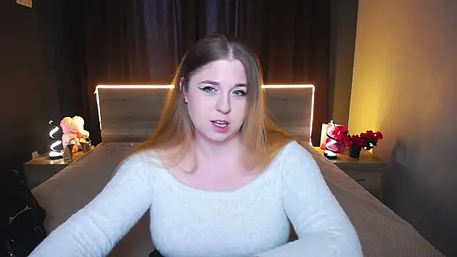 JessikaDaniel online show from 01/16/26, 07:34