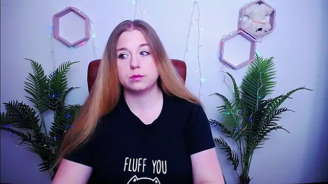 JessikaDaniel online show from 02/25/26, 10:03