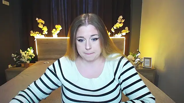 JessikaDaniel online show from 03/16/26, 07:34