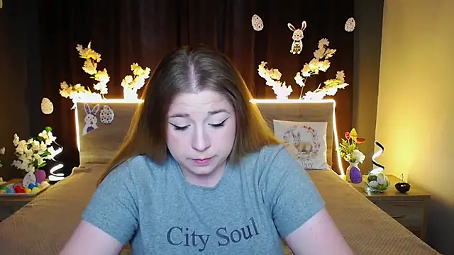 JessikaDaniel online show from 04/01/26, 06:36