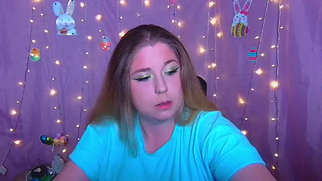 JessikaDaniel online show from 04/04/26, 06:27