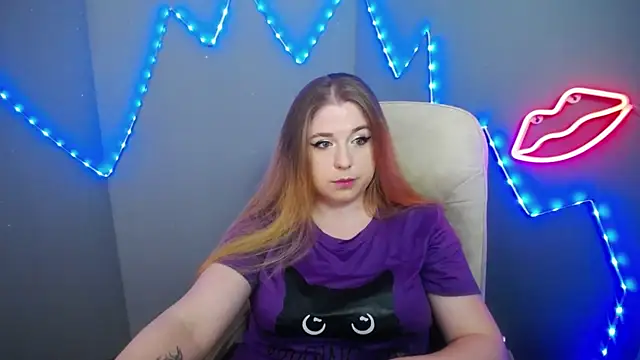 JessikaDaniel online show from 04/11/26, 07:02