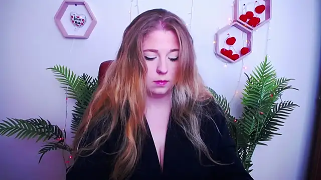 JessikaDaniel online show from 04/15/26, 06:53