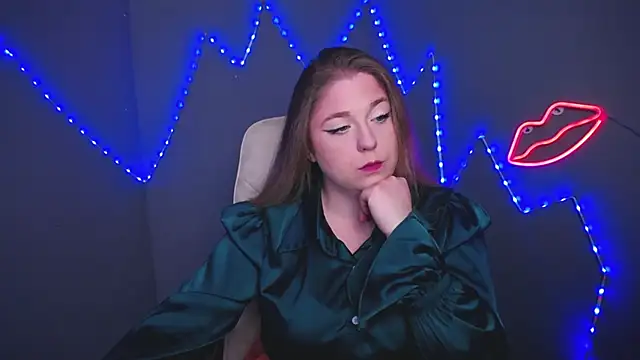 JessikaDaniel online show from 04/17/26, 06:27