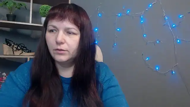 Snapshot of AliceInksSweetty chatting on 11/30/25, 07:01 AliceInksSweetty online show from 11/30/25, 07:01