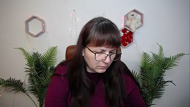 AliceInksSweetty online show from 03/07/26, 07:05