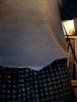 Amigodelsexo online show from 03/17/26, 09:51