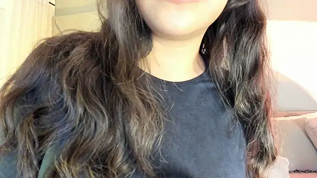 Snapshot of Nicolle_W chatting on 09/30/25, 11:59 Nicolle W online show from 09/30/25, 11:59