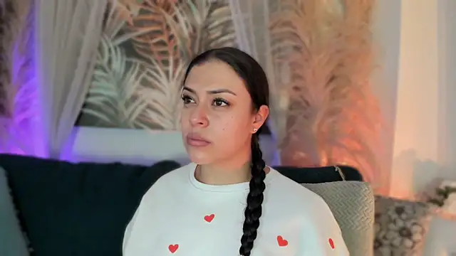 Nicolle W online show from 02/13/26, 11:50