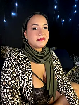 Maryam yamal online show from 10/10/25, 08:30