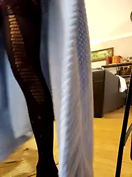 AmateurGuy23 online show from 01/19/25, 06:20