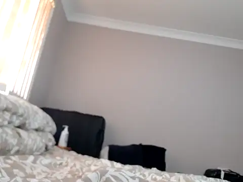 AmateurGuy23 online show from 02/12/25, 01:30