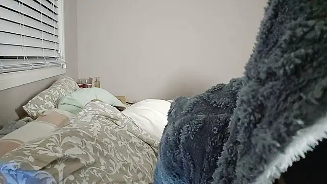 AmateurGuy23 online show from 09/11/25, 06:30