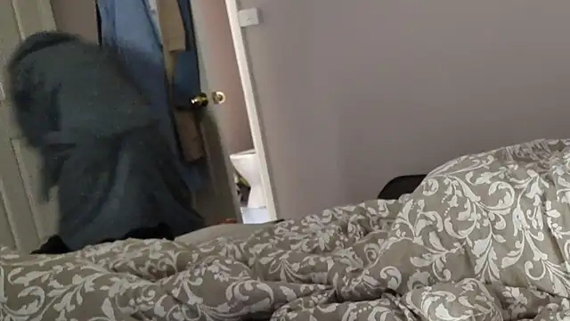 AmateurGuy23 online show from 09/23/25, 06:55