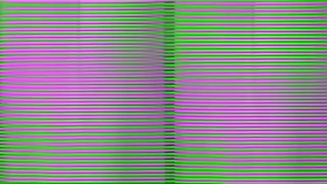 AmateurGuy23 online show from 11/21/25, 07:12