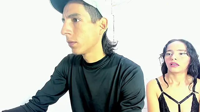 SecretsParty online show from 07/30/26, 02:16