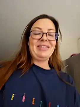 Snapshot of RebeccaXO_ chatting on 01/24/25, 03:43 RebeccaXO online show from 01/24/25, 03:43