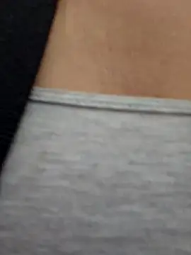 Snapshot of RebeccaXO_ chatting on 03/16/25, 04:12 RebeccaXO online show from 03/16/25, 04:12