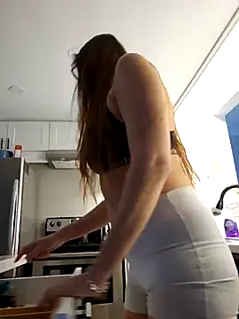 Snapshot of RebeccaXO_ chatting on 03/23/25, 03:21 RebeccaXO online show from 03/23/25, 03:21