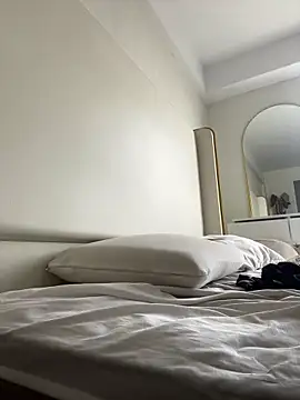 DulceMya6 online show from 04/11/26, 02:10