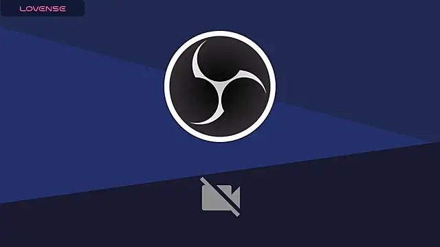 Lizz Tayler online show from 01/16/25, 01:16