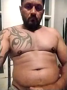 rabinum online show from 01/10/26, 12:56