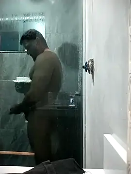 rabinum online show from 02/12/26, 10:05