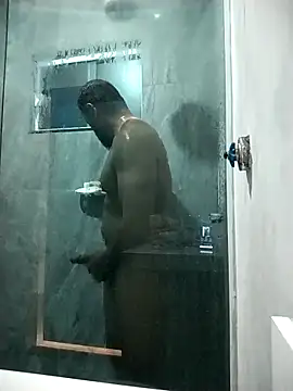 rabinum online show from 02/13/26, 10:06