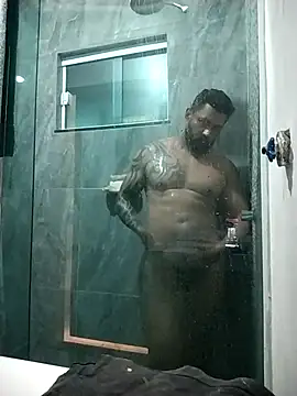 rabinum online show from 03/23/26, 10:03