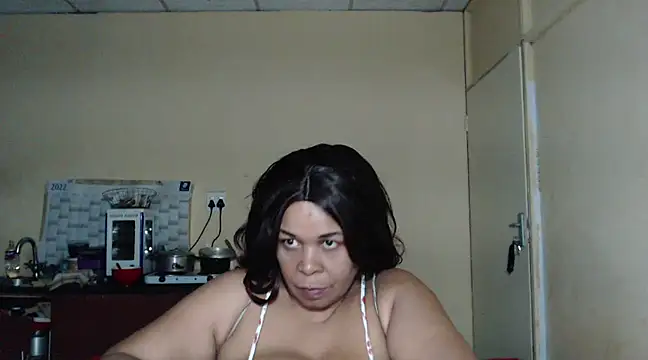 Mydreamgirrl online show from 03/08/25, 10:34