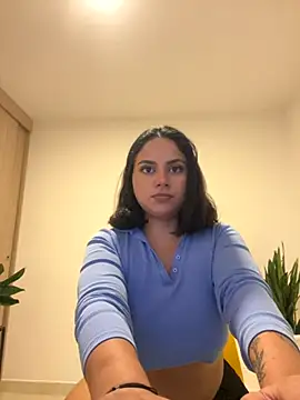 susy angel online show from 12/05/25, 12:41