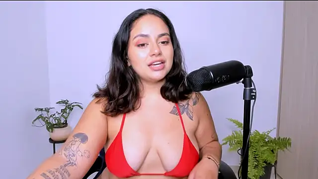 susy angel online show from 05/30/26, 12:52