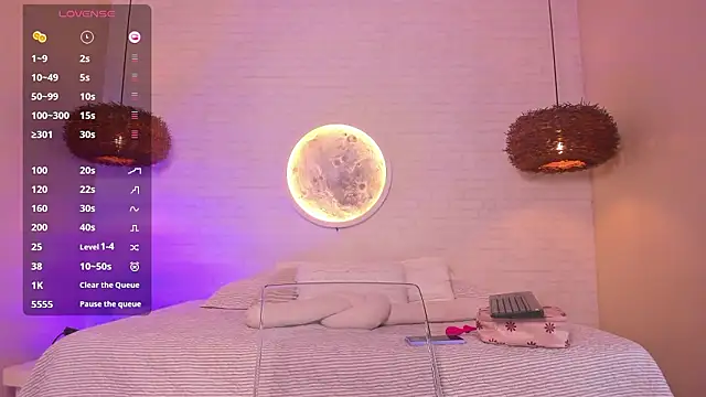 sophi cooper29 online show from 02/12/26, 08:48