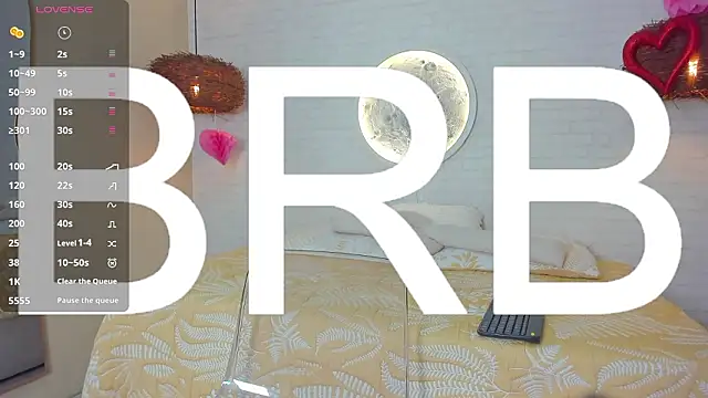 sophi cooper29 online show from 02/27/26, 09:26