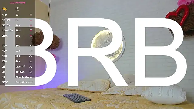 sophi cooper29 online show from 02/28/26, 08:54