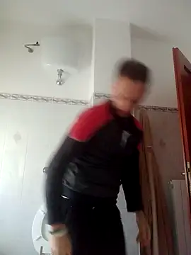 -falchetto90- online show from 01/24/25, 01:57