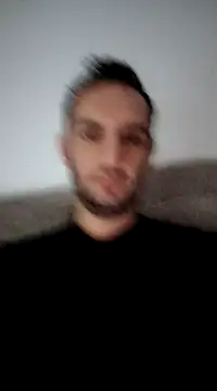 -falchetto90- online show from 03/16/25, 04:34