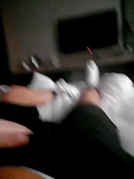 -falchetto90- online show from 09/22/25, 04:09