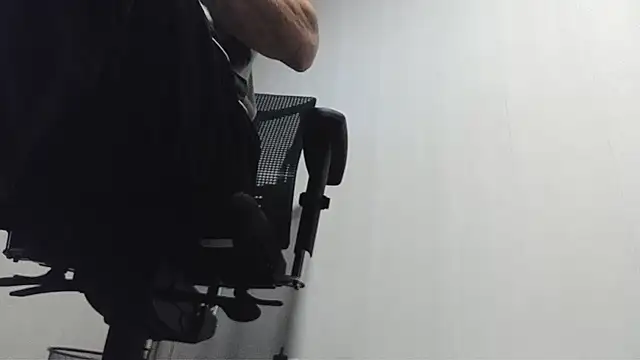 Snapshot of Herba_Mare chatting on 03/09/26, 10:14 Herba Mare online show from 03/09/26, 10:14