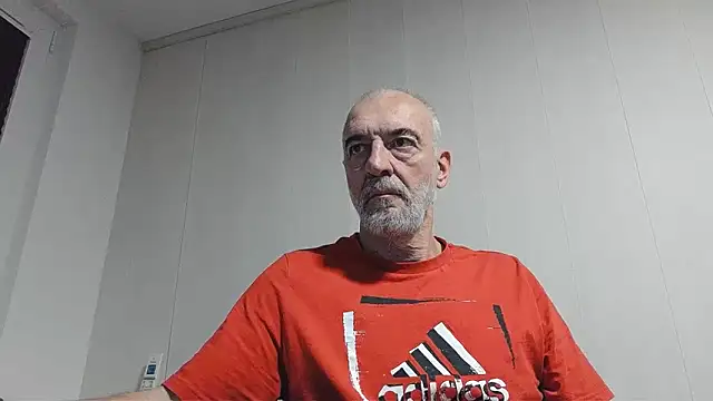 Snapshot of Herba_Mare chatting on 04/03/26, 09:24 Herba Mare online show from 04/03/26, 09:24