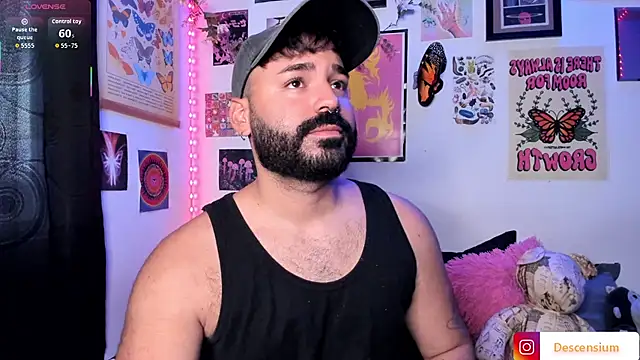 johnnyalx online show from 01/16/26, 10:47