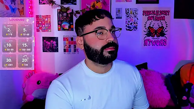 johnnyalx online show from 02/28/26, 06:31