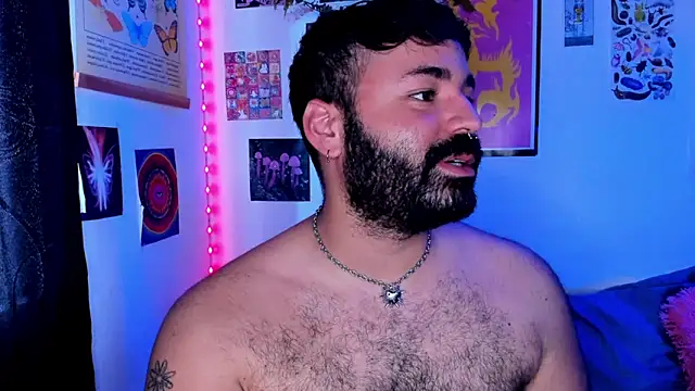 johnnyalx online show from 03/28/26, 09:03