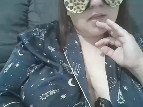 Mayallasexy online show from 12/24/24, 01:49