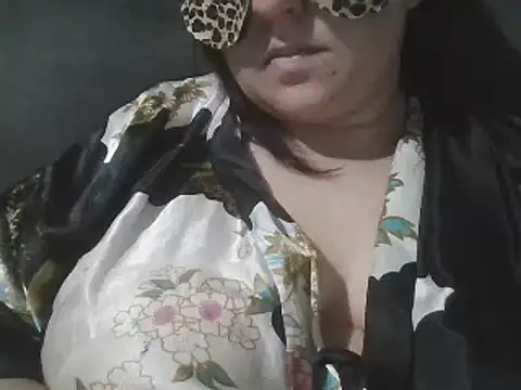 Mayallasexy online show from 02/20/25, 10:59