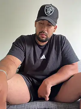 made in brazil online show from 06/09/26, 10:16